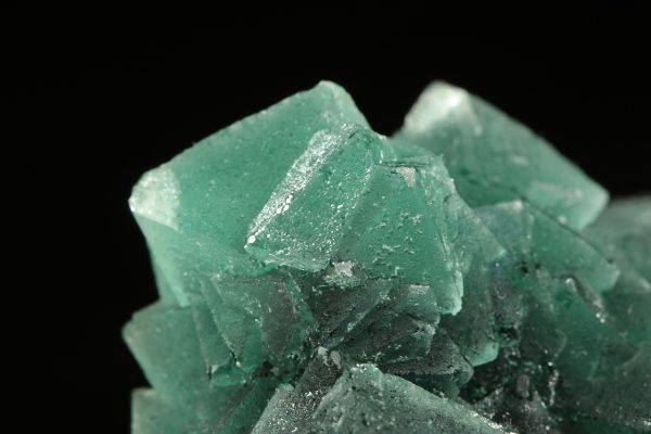 Fluorit – Bild 10