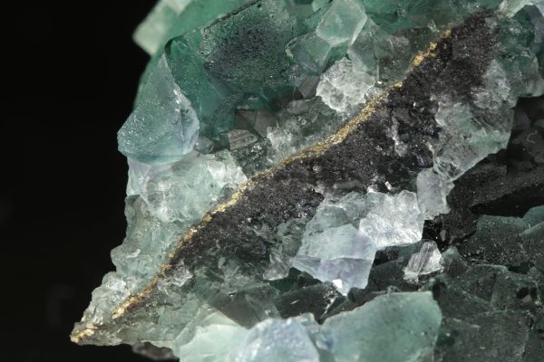 Fluorit – Bild 11