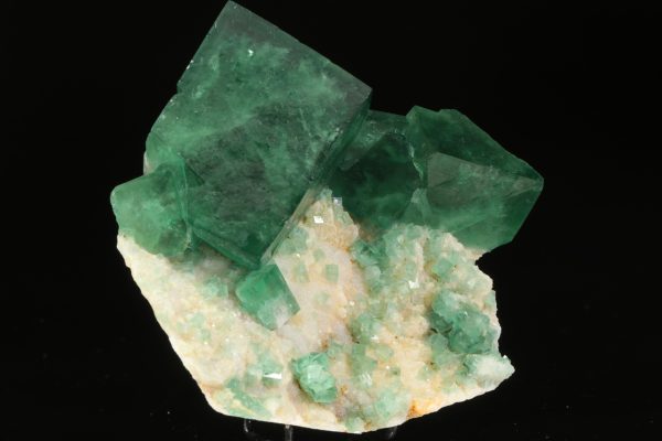 Fluorit – Bild 2