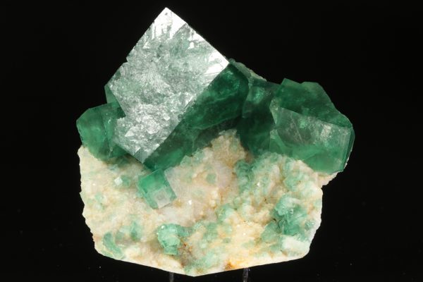 Fluorit – Bild 3