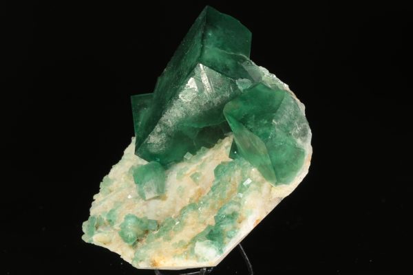Fluorit – Bild 4