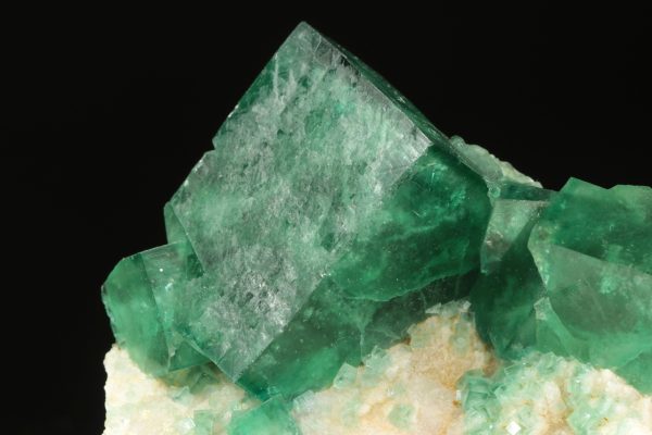 Fluorit – Bild 5