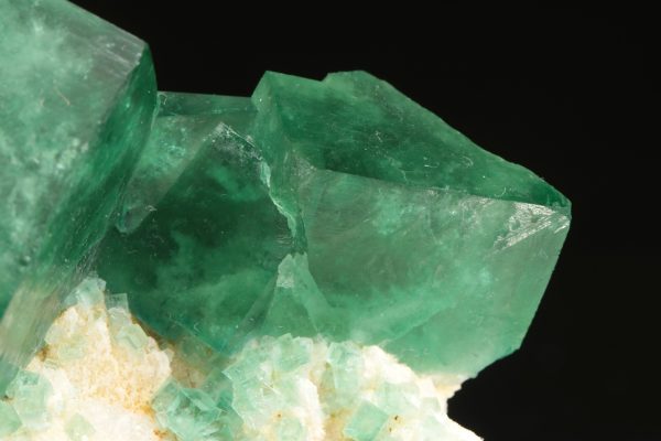 Fluorit – Bild 6