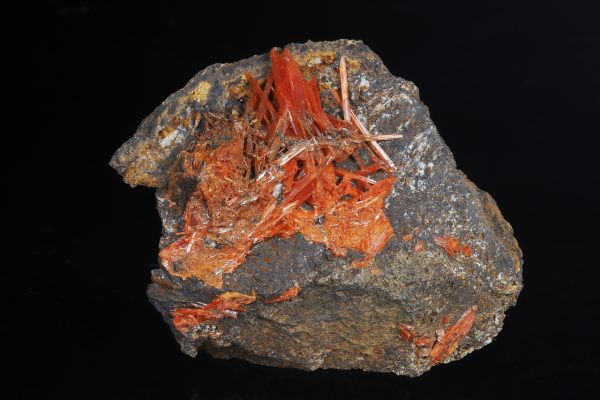Krokoit – Bild 2
