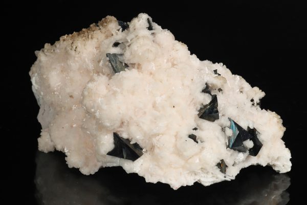 Tetraedrit – Bild 7