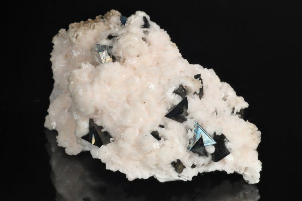 Tetraedrit – Bild 8