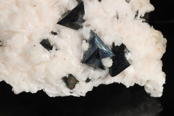 Tetraedrit – Bild 9