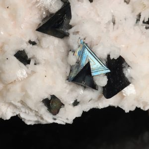 Tetraedrit
