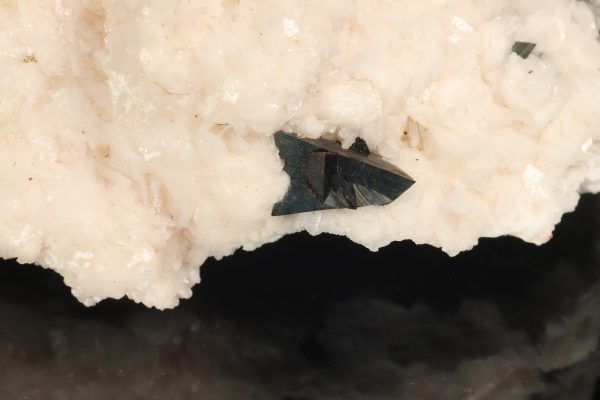 Tetraedrit – Bild 11
