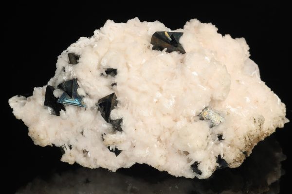 Tetraedrit – Bild 12
