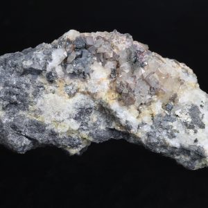 Akanthit