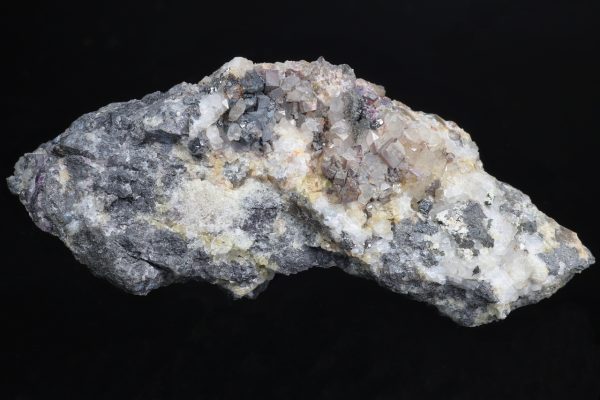 Akanthit