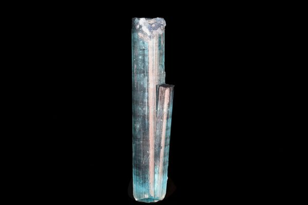 Indigolith – Bild 2
