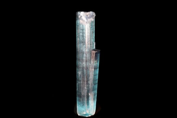 Indigolith – Bild 3