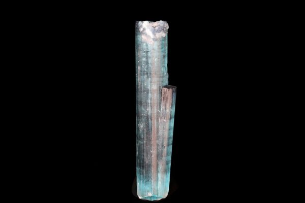 Indigolith – Bild 4
