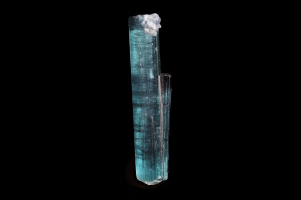 Indigolith – Bild 5