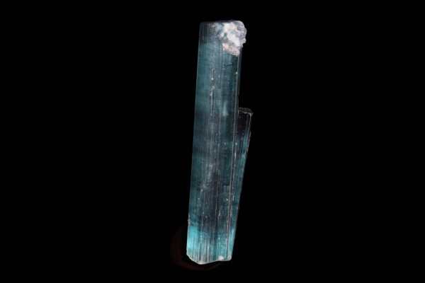 Indigolith – Bild 7