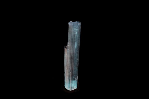 Indigolith – Bild 8