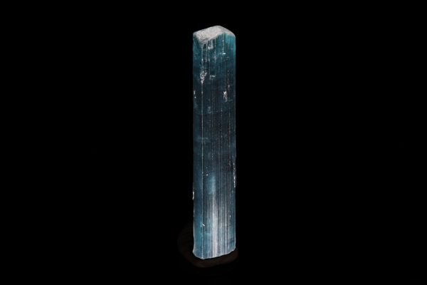 Indigolith – Bild 9