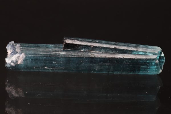 Indigolith – Bild 12