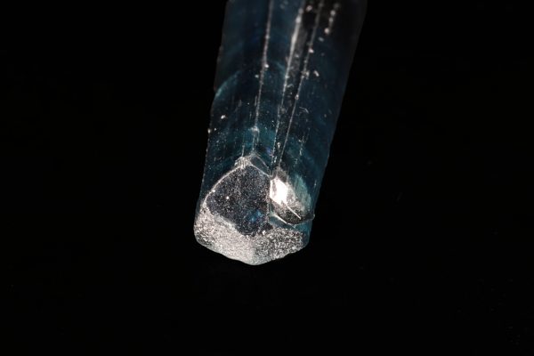 Indigolith – Bild 14