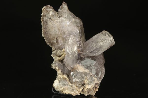 Limonit – Bild 2