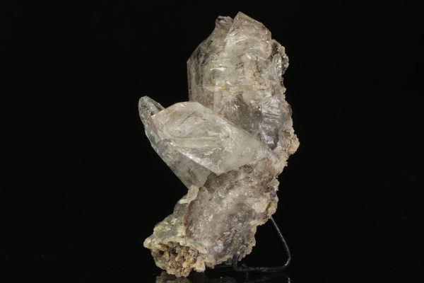 Limonit – Bild 4