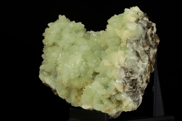 Prehnit – Bild 4