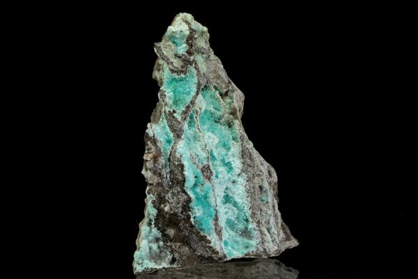 Aurichalcit – Bild 2