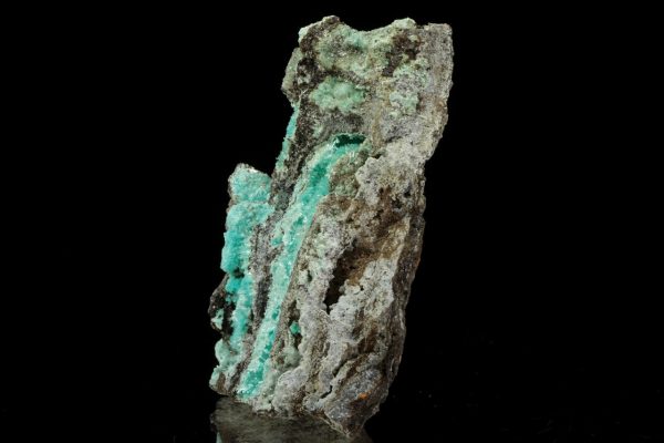 Aurichalcit – Bild 4