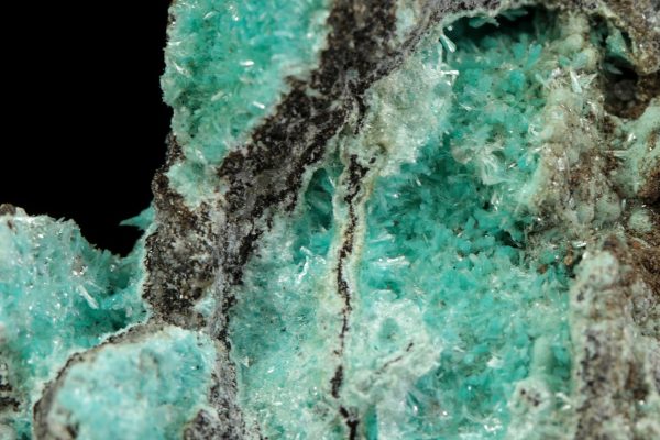 Aurichalcit – Bild 5