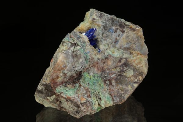 Linarit – Bild 2