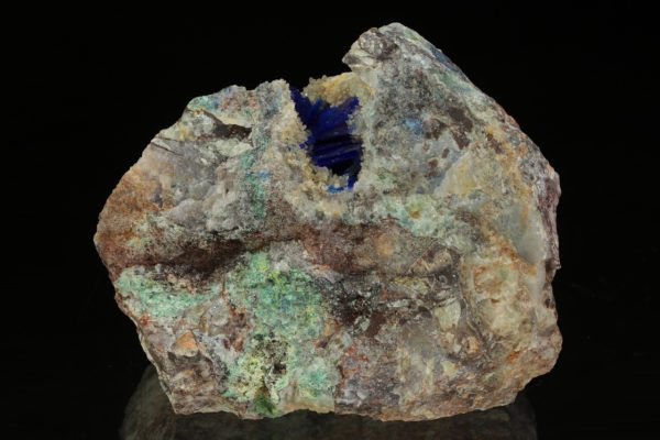 Linarit – Bild 3