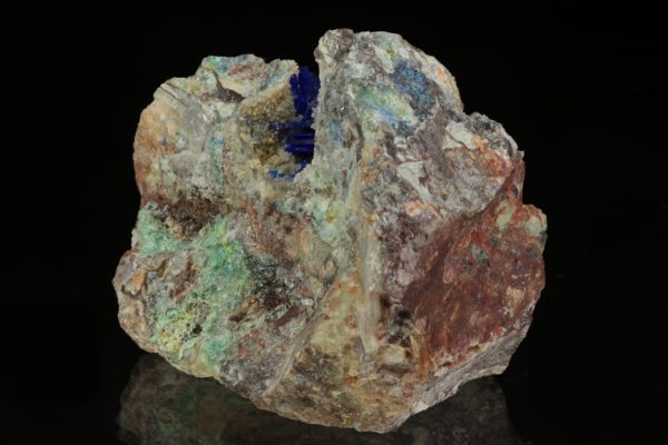 Linarit – Bild 4