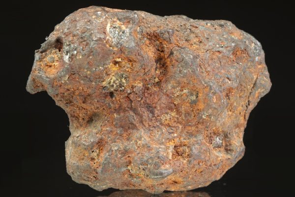 Pallasit – Bild 3