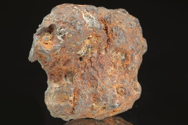 Pallasit – Bild 4