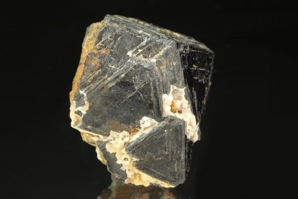 Magnetit – Bild 2