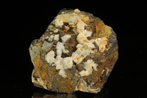 Magnetit – Bild 6