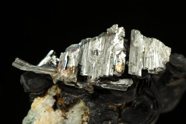 Dyskrasit, Arsen – Bild 6