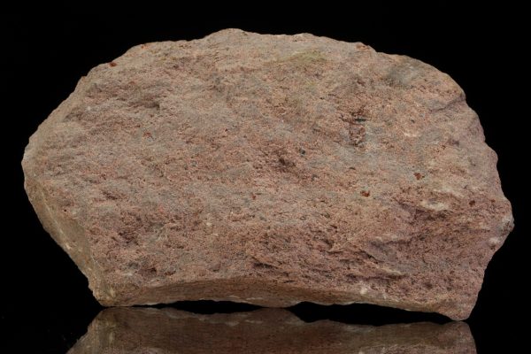 Pseudobrookit – Bild 2