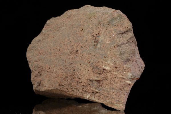 Pseudobrookit – Bild 3