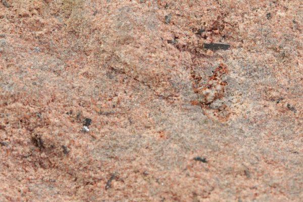 Pseudobrookit – Bild 4