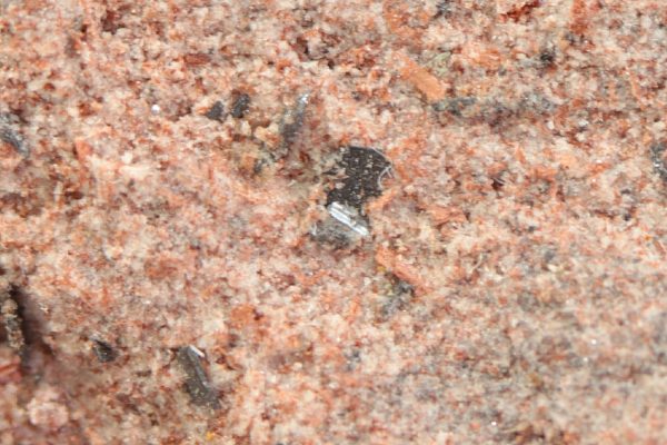 Pseudobrookit – Bild 6