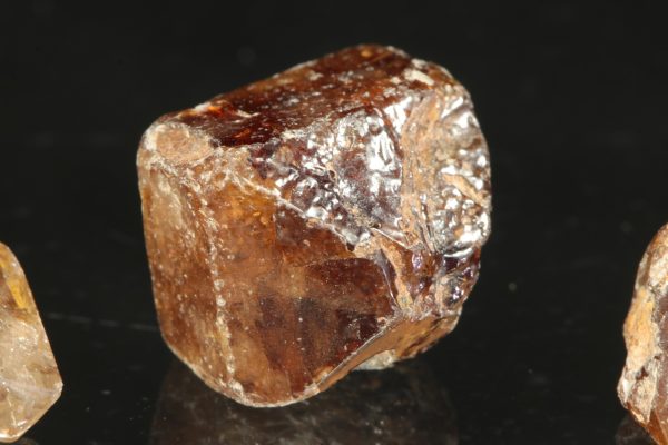 Zirkon – Bild 3