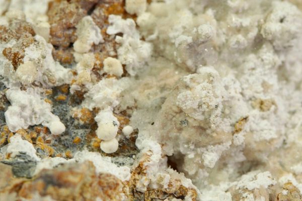 Pharmakolith – Bild 3