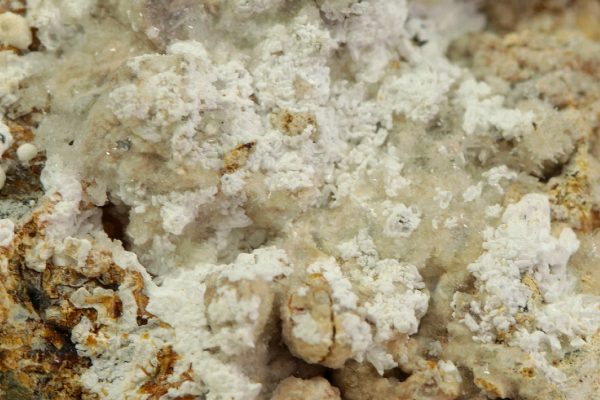 Pharmakolith – Bild 4