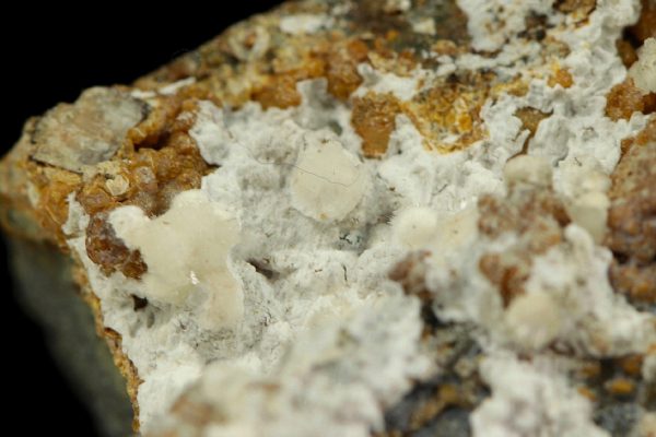 Pharmakolith – Bild 5