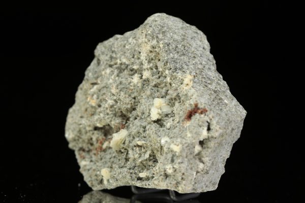 Tridymit – Bild 3