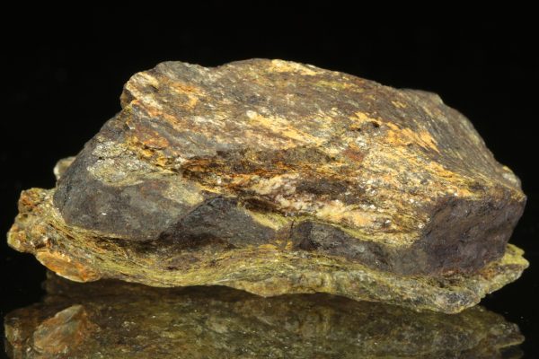 Heterosit – Bild 3