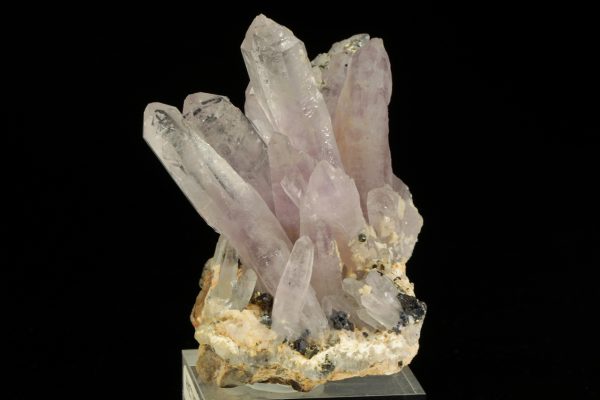 Ametyst – Bild 4